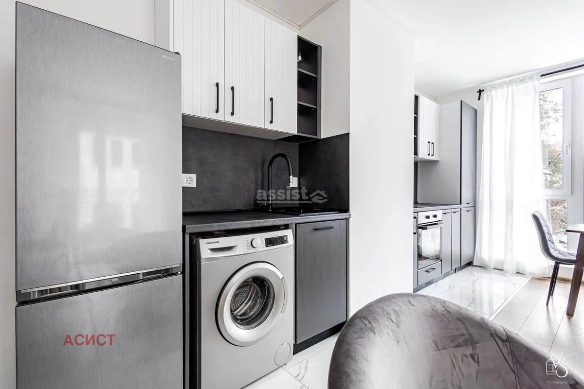 ���� ��� ���� 3-����� | Imot.bg � ����������� 5