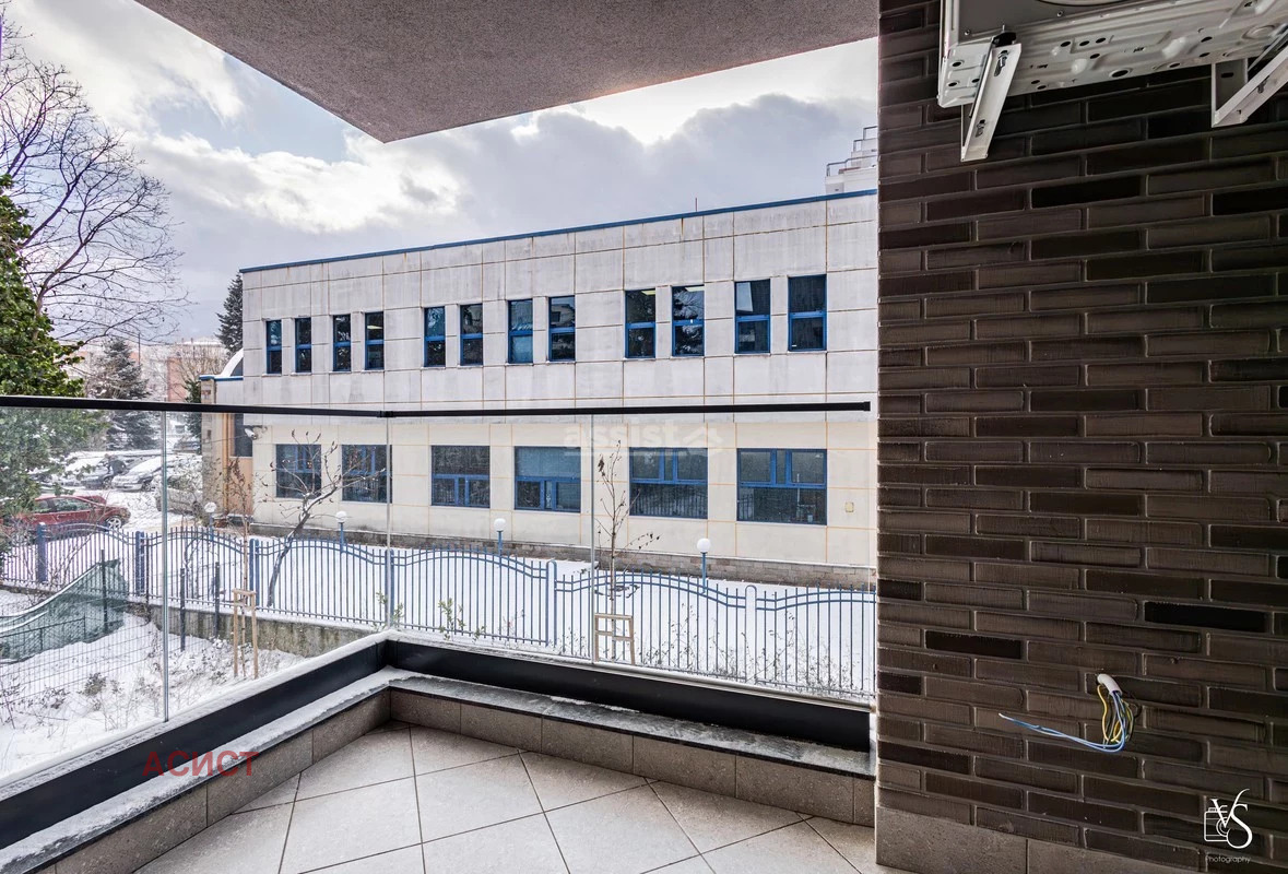 ���� ��� ���� 3-����� | Imot.bg � ����������� 16