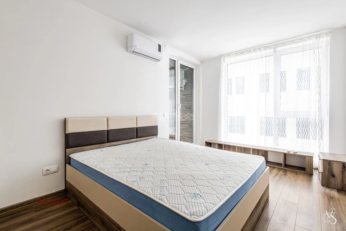 ���� ��� ���� 3-����� | Imot.bg � ����������� 8