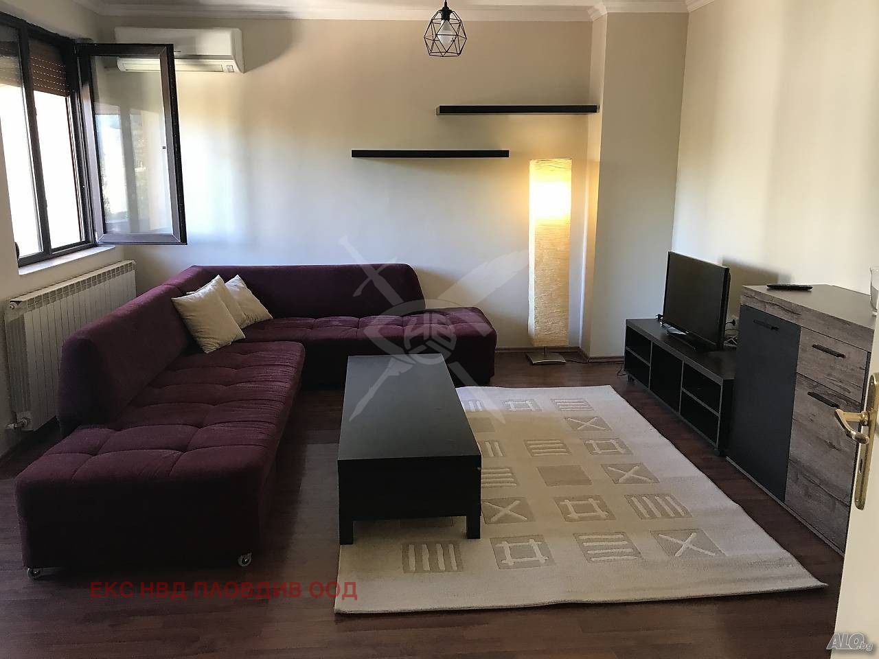 ���� ��� ���� 3-����� | Imot.bg � ����������� 1