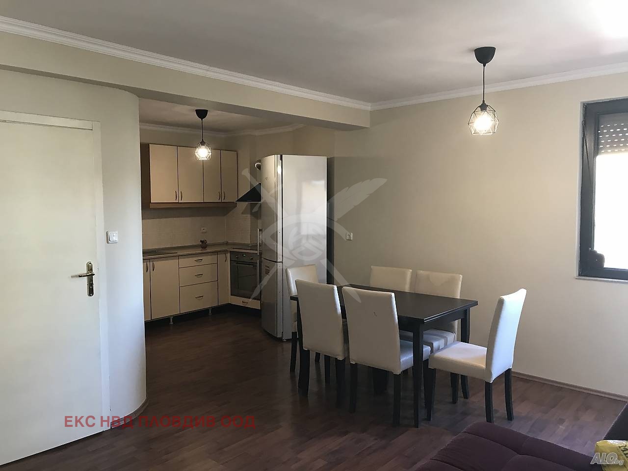 ���� ��� ���� 3-����� | Imot.bg � ����������� 6