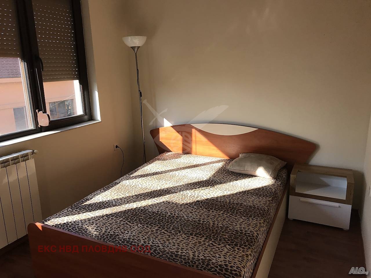 ���� ��� ���� 3-����� | Imot.bg � ����������� 4