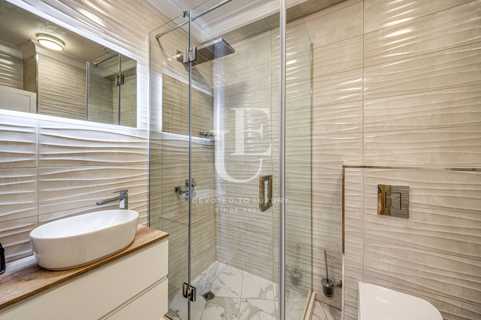 ���� ��� ���� 3-����� | Imot.bg � ����������� 10