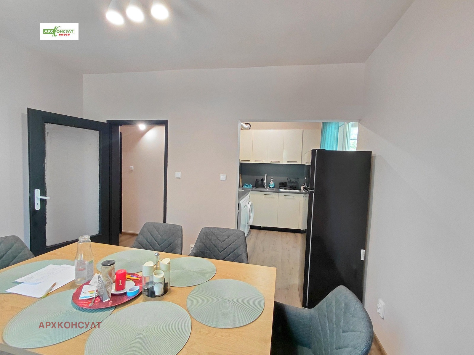 ���� ��� ���� 3-����� | Imot.bg � ����������� 2