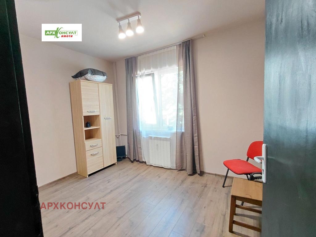 ���� ��� ���� 3-����� | Imot.bg � ����������� 8