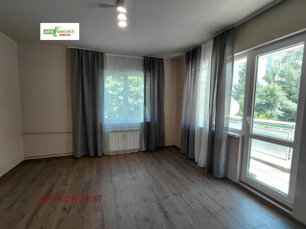 ���� ��� ���� 3-����� | Imot.bg � ����������� 14