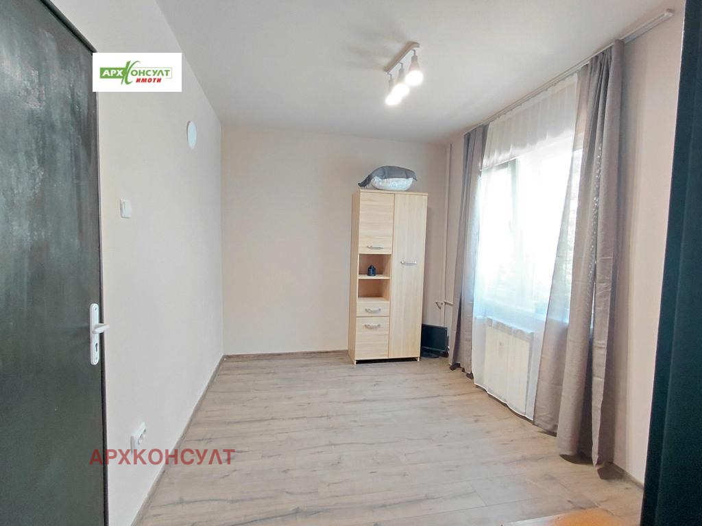 ���� ��� ���� 3-����� | Imot.bg � ����������� 11
