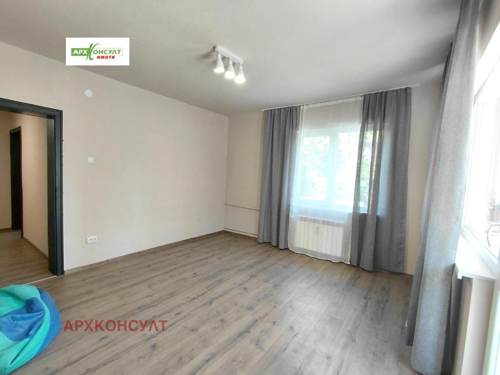 ���� ��� ���� 3-����� | Imot.bg � ����������� 13