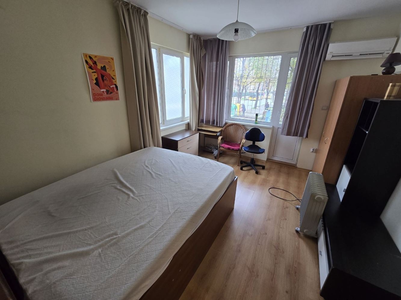 ���� ��� ���� 4-����� | Imot.bg � ����������� 4