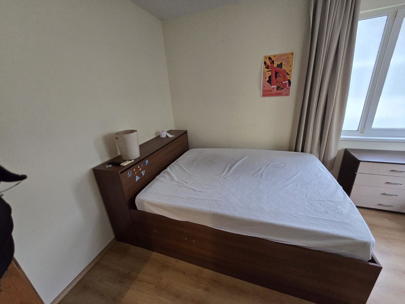 ���� ��� ���� 4-����� | Imot.bg � ����������� 9