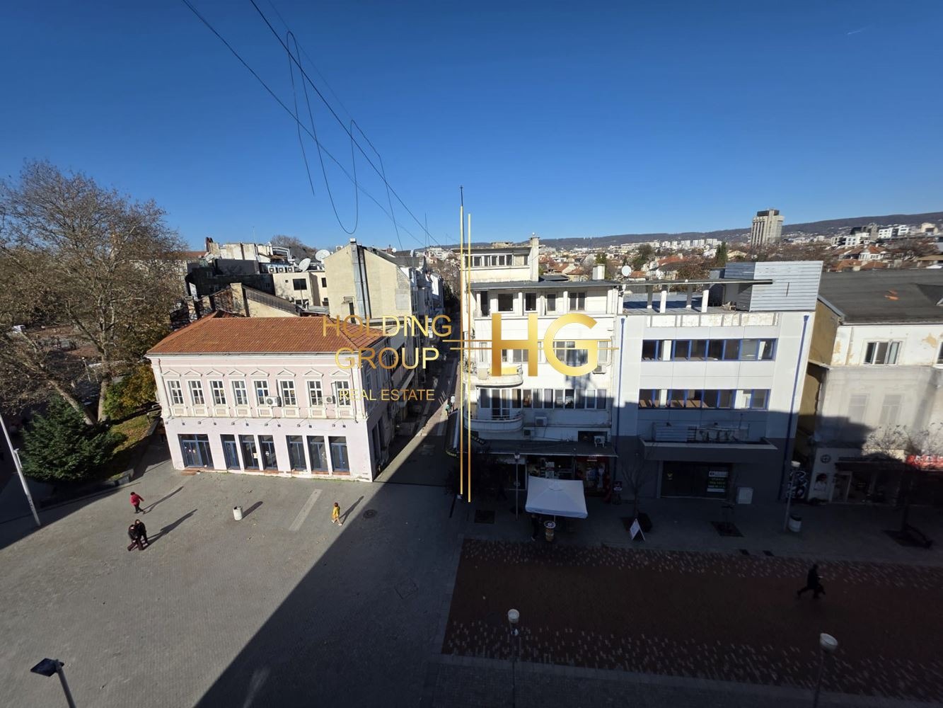 ���� ��� ���� 4-����� | Imot.bg � ����������� 7