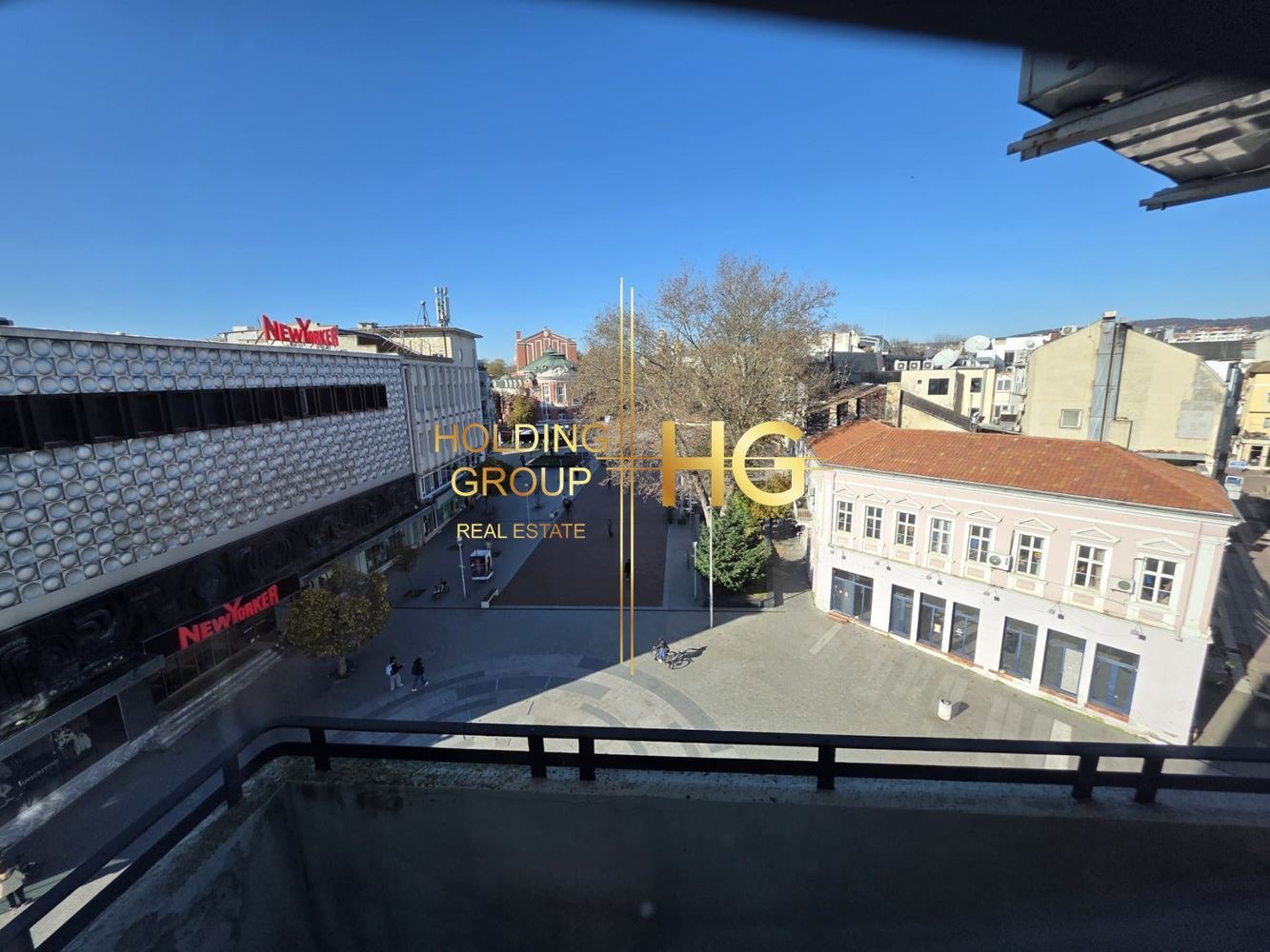 ���� ��� ���� 4-����� | Imot.bg � ����������� 2