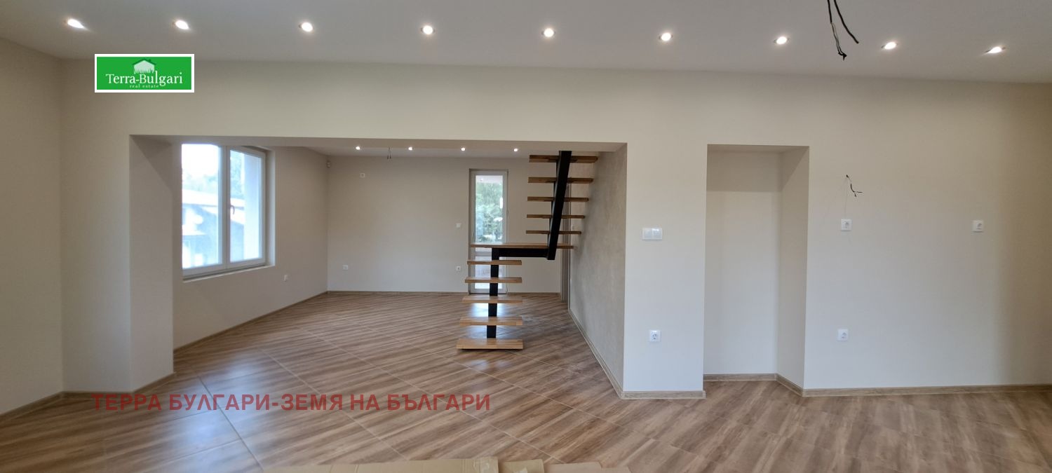 ���� ��� ���� ���� | Imot.bg � ����������� 10