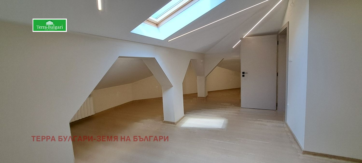 ���� ��� ���� ���� | Imot.bg � ����������� 16