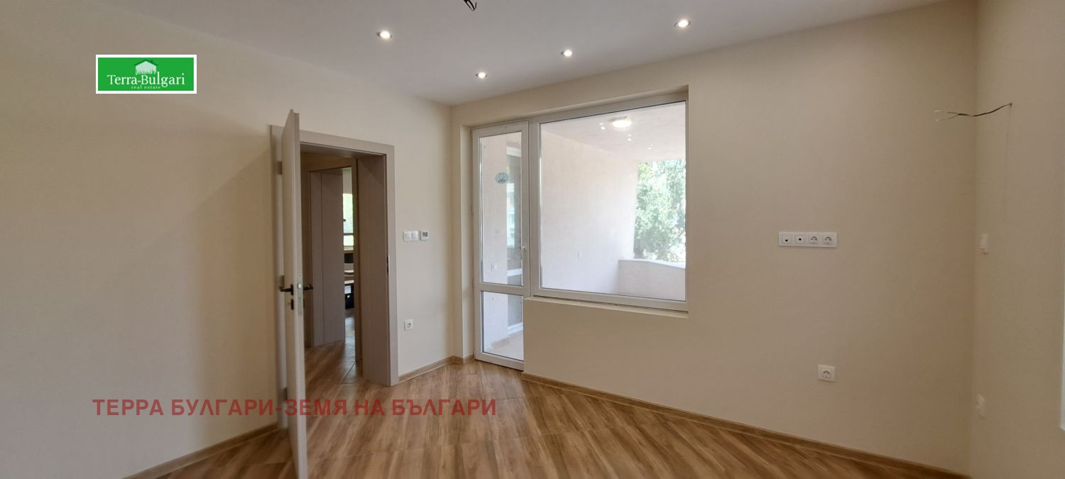 ���� ��� ���� ���� | Imot.bg � ����������� 6