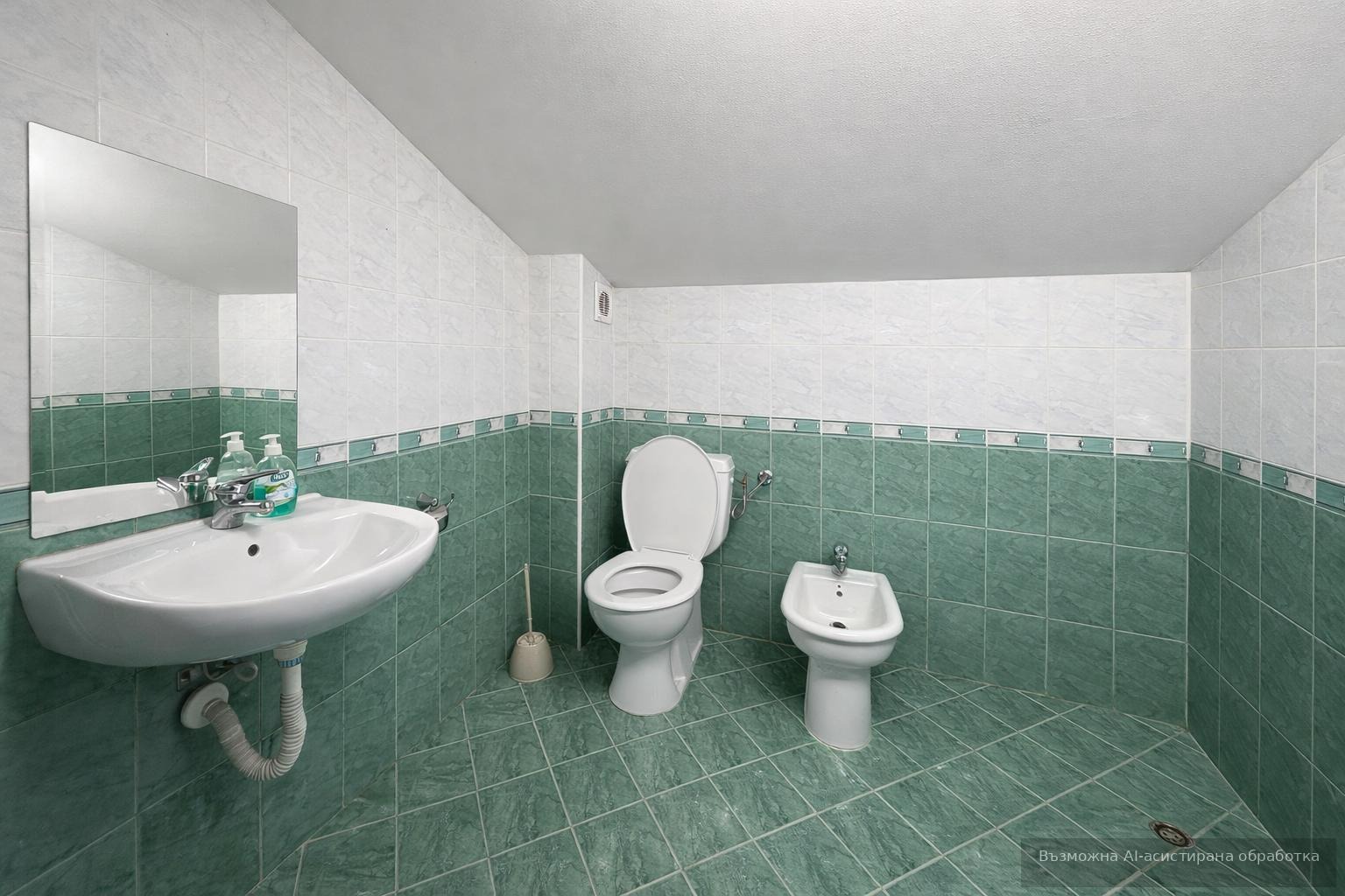 ���� ��� ���� ���� | Imot.bg � ����������� 8