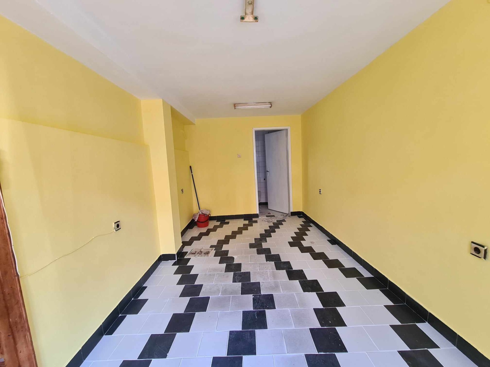 ���� ��� ���� ������� | Imot.bg � ����������� 2