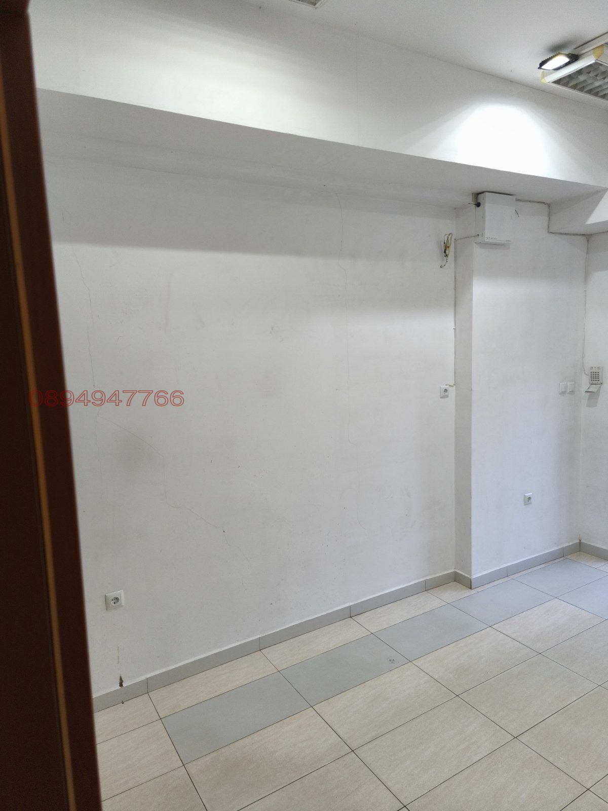 ���� ��� ���� ������� | Imot.bg � ����������� 10