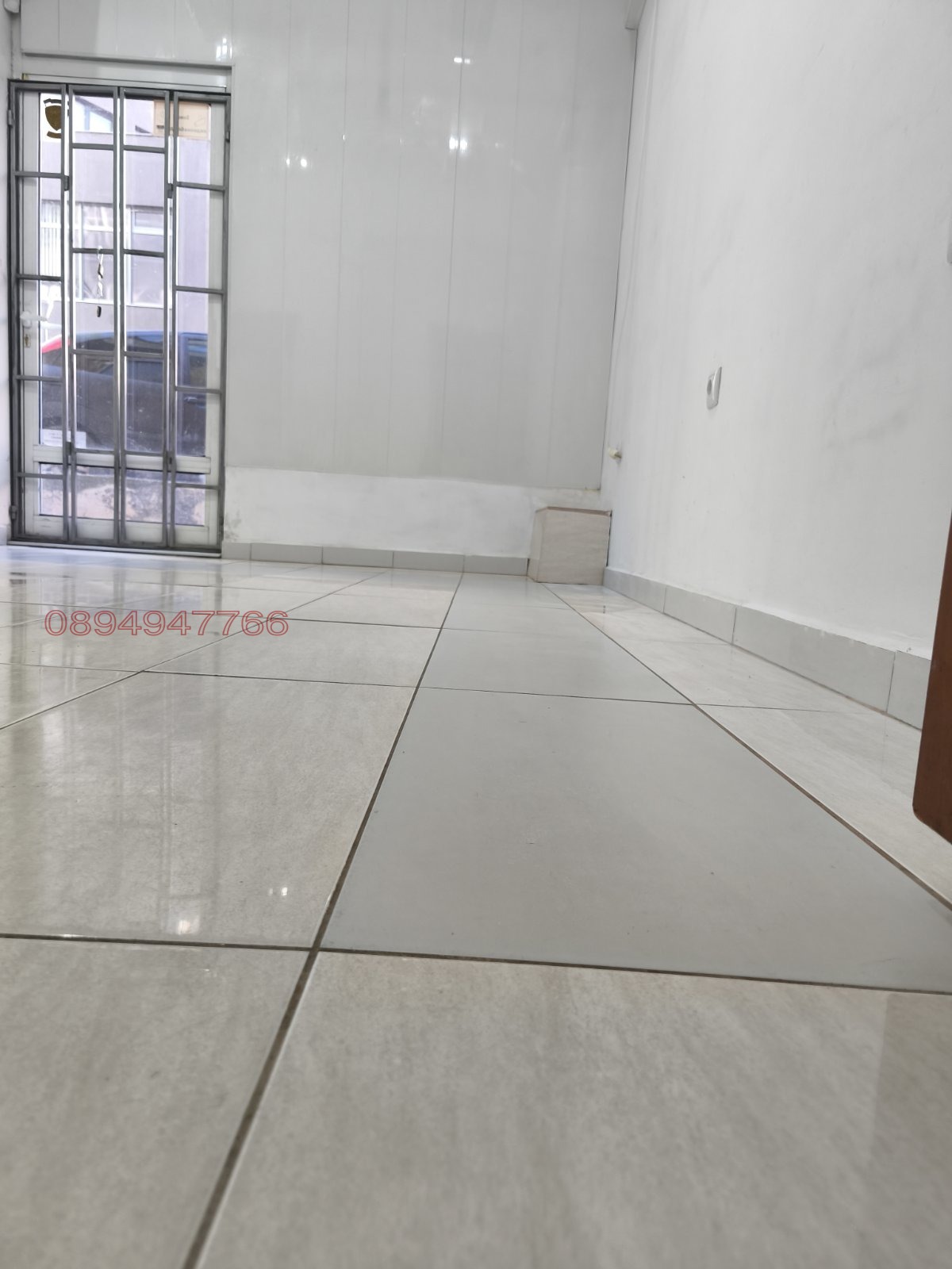 ���� ��� ���� ������� | Imot.bg � ����������� 9