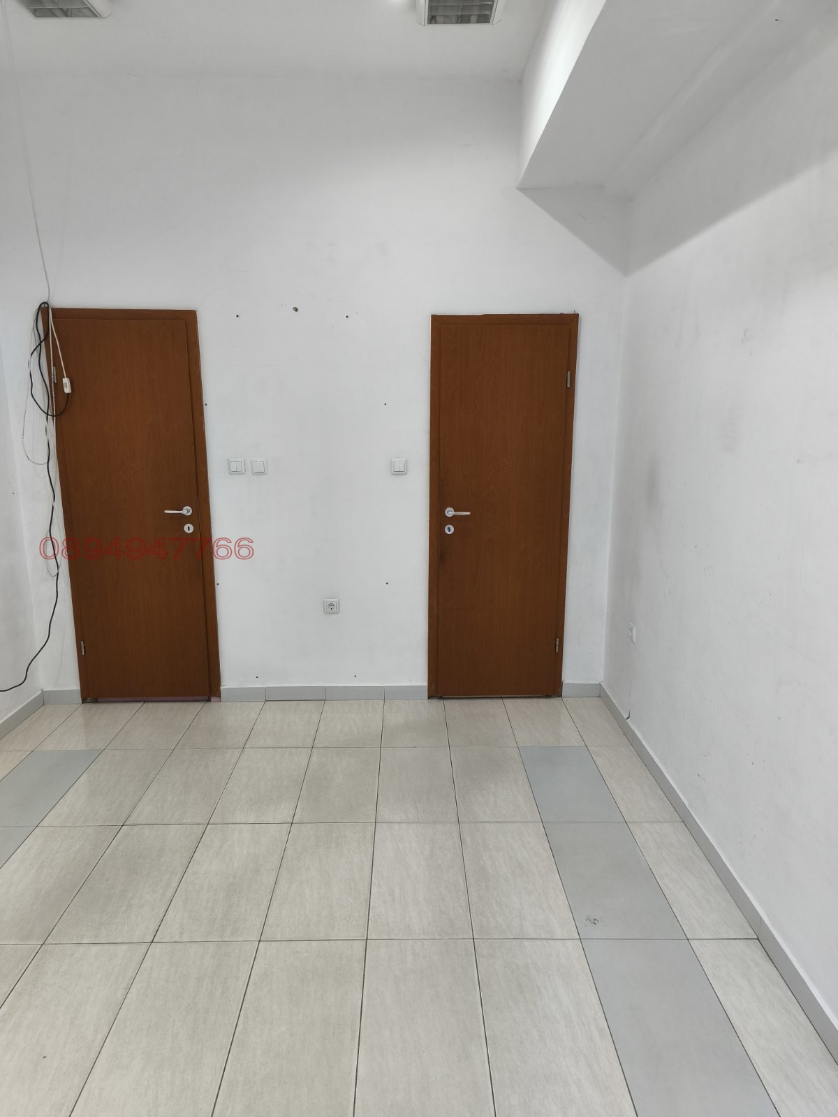 ���� ��� ���� ������� | Imot.bg � ����������� 5