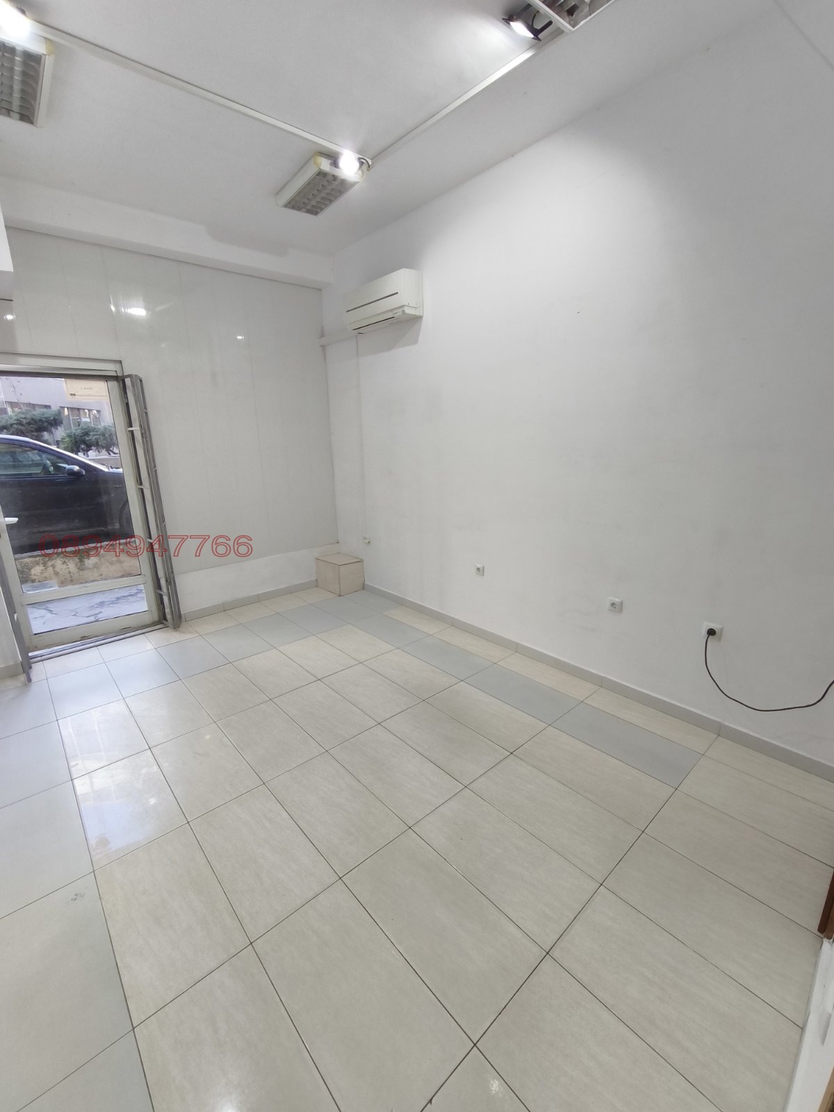 ���� ��� ���� ������� | Imot.bg � ����������� 3