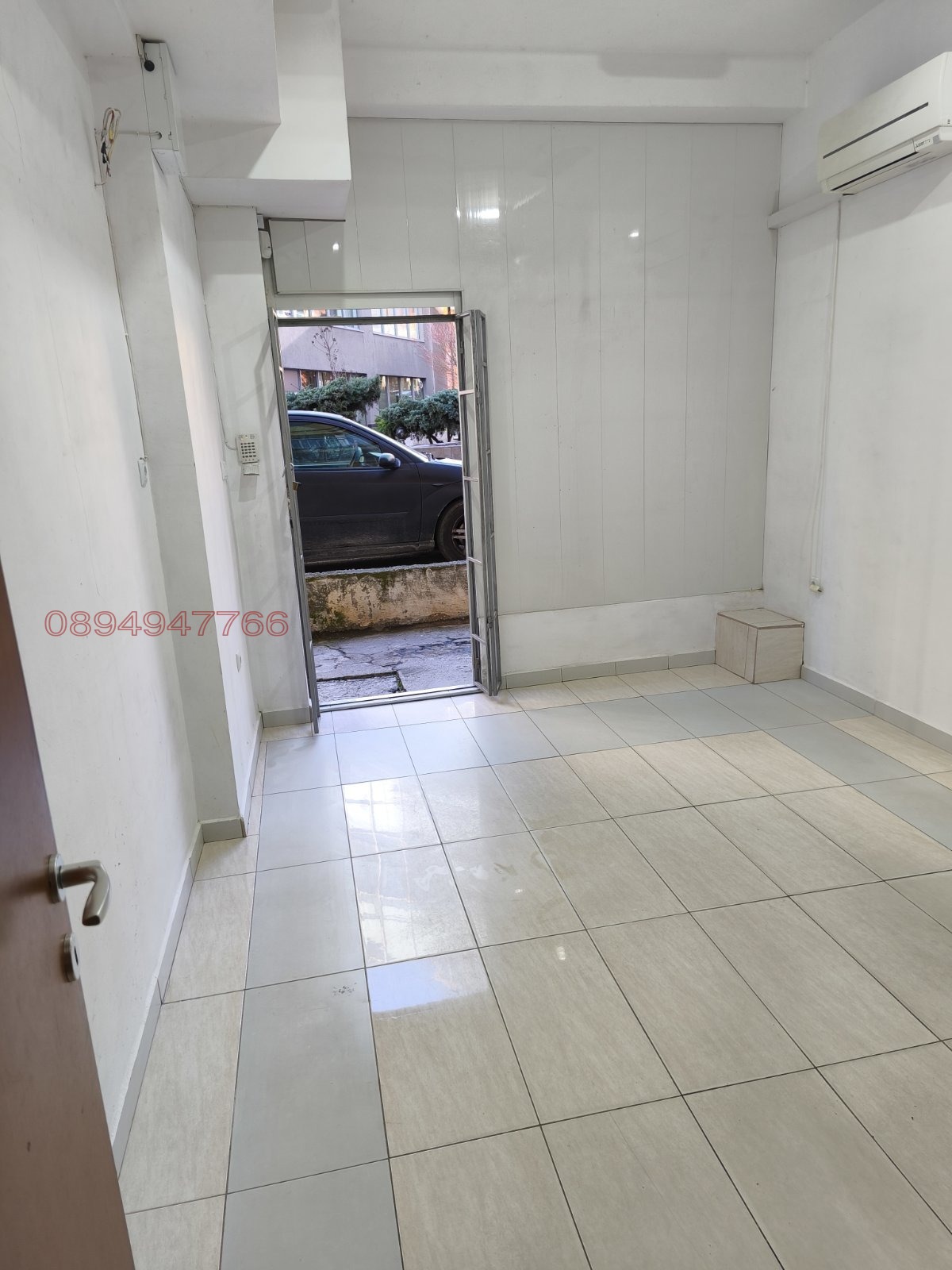 ���� ��� ���� ������� | Imot.bg � ����������� 4