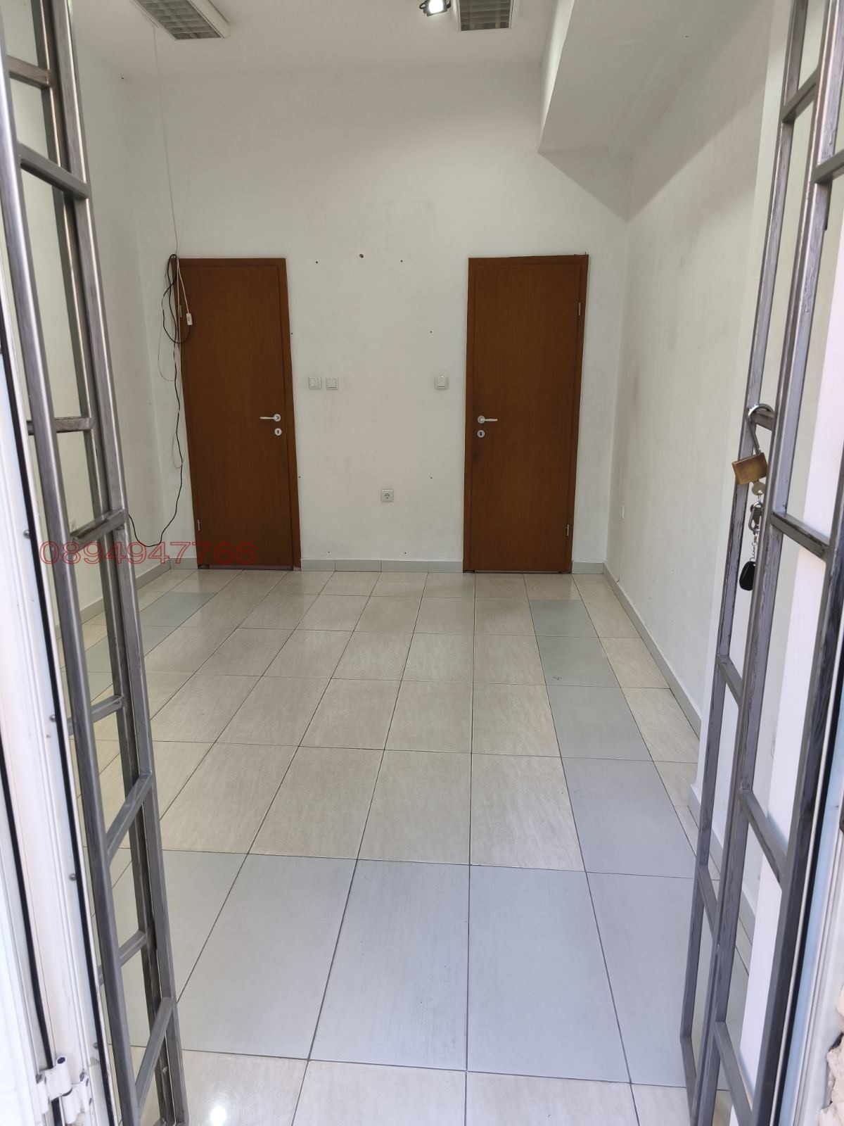 ���� ��� ���� ������� | Imot.bg � ����������� 8