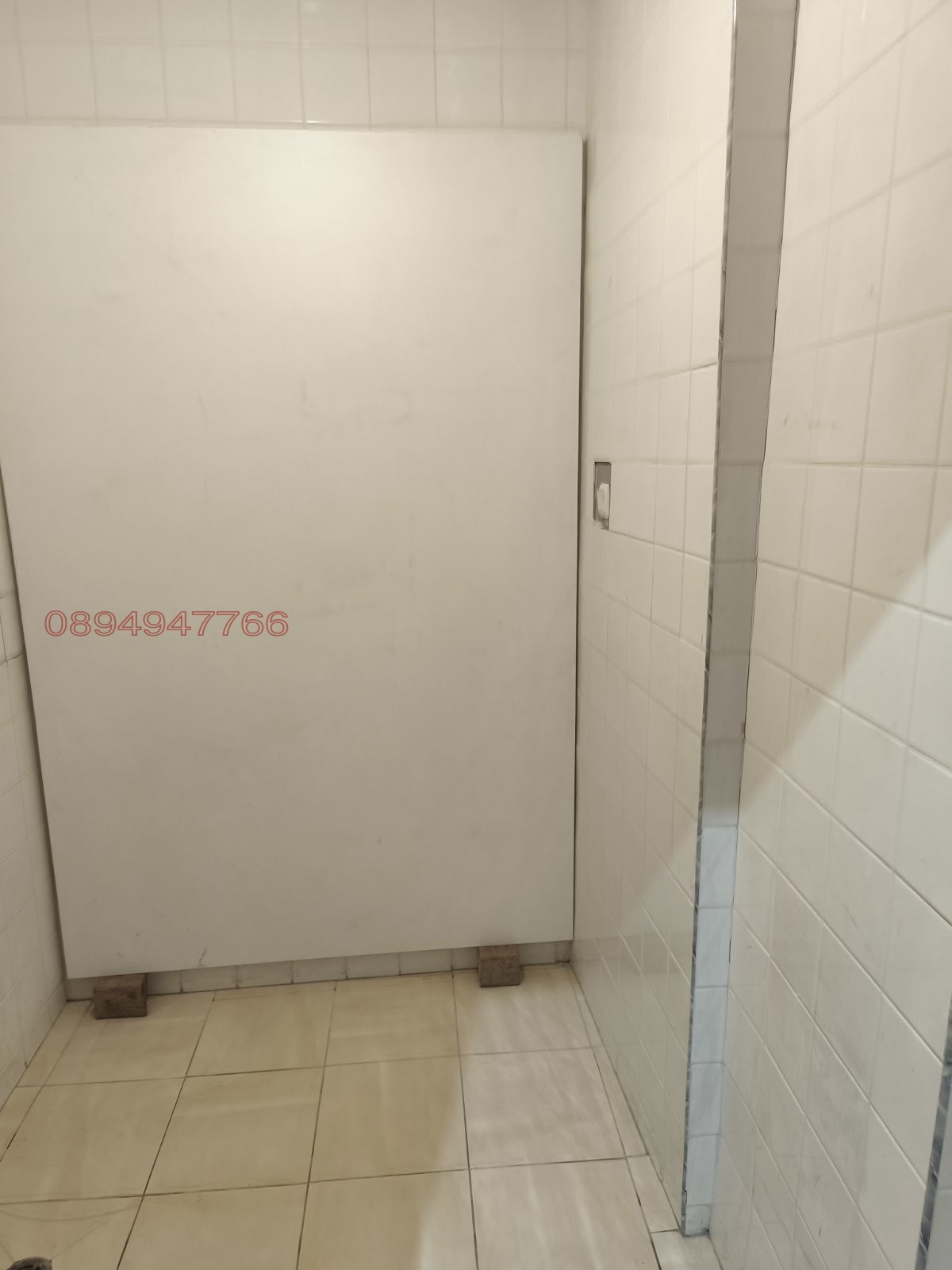 ���� ��� ���� ������� | Imot.bg � ����������� 12