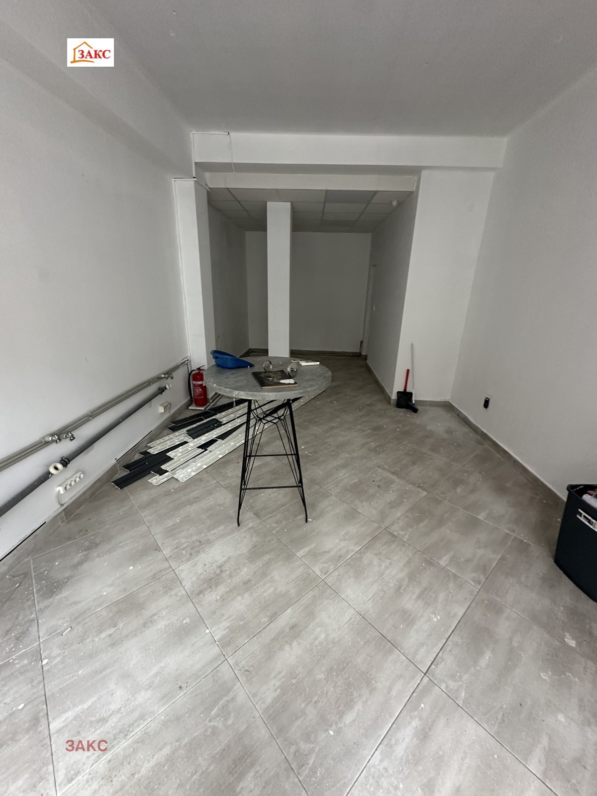 ���� ��� ���� ������� | Imot.bg � ����������� 1