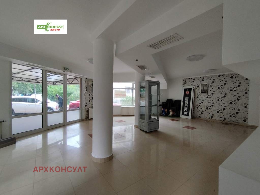 ���� ��� ���� ������� | Imot.bg � ����������� 3