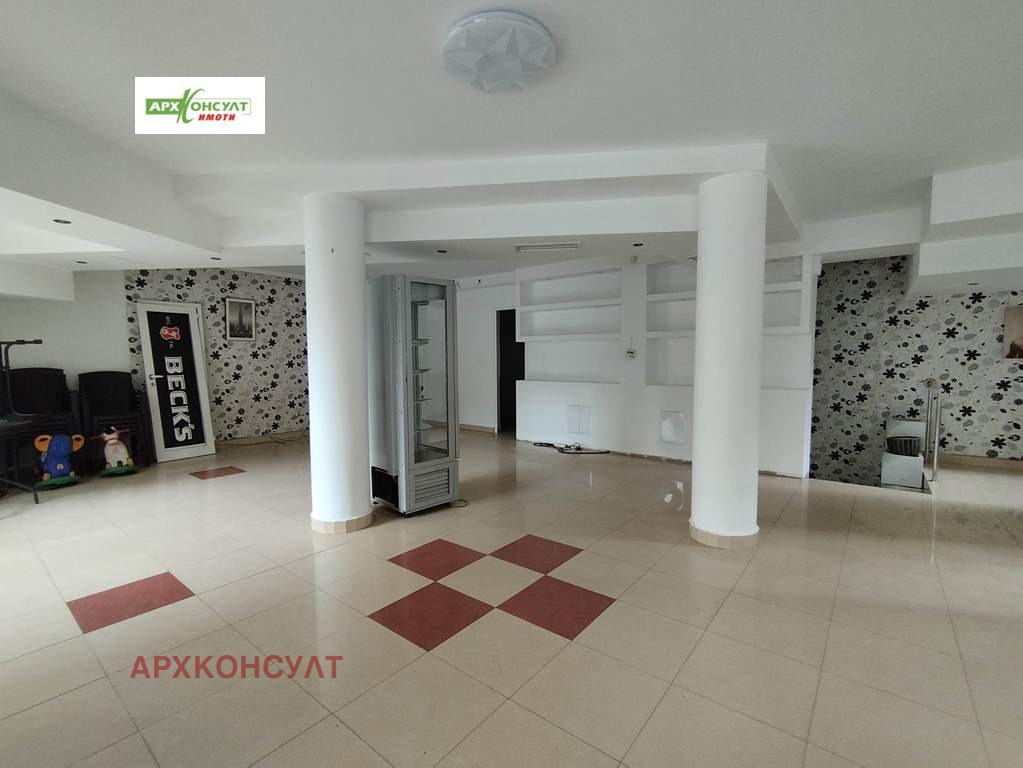 ���� ��� ���� ������� | Imot.bg � ����������� 8