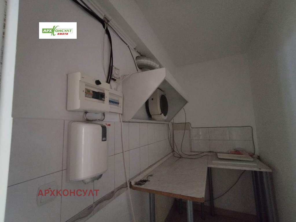 ���� ��� ���� ������� | Imot.bg � ����������� 14