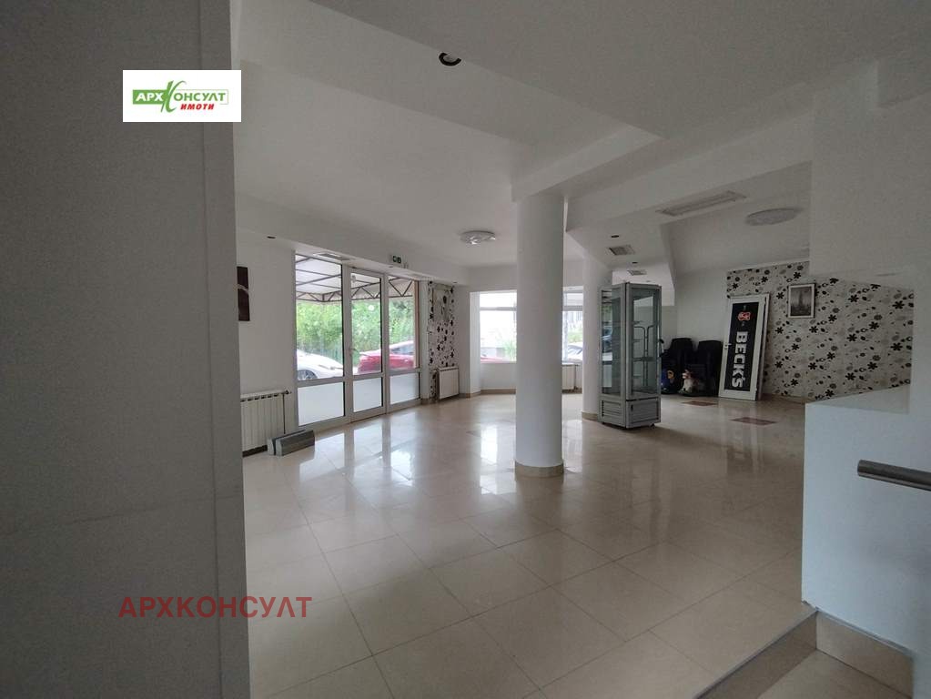 ���� ��� ���� ������� | Imot.bg � ����������� 6