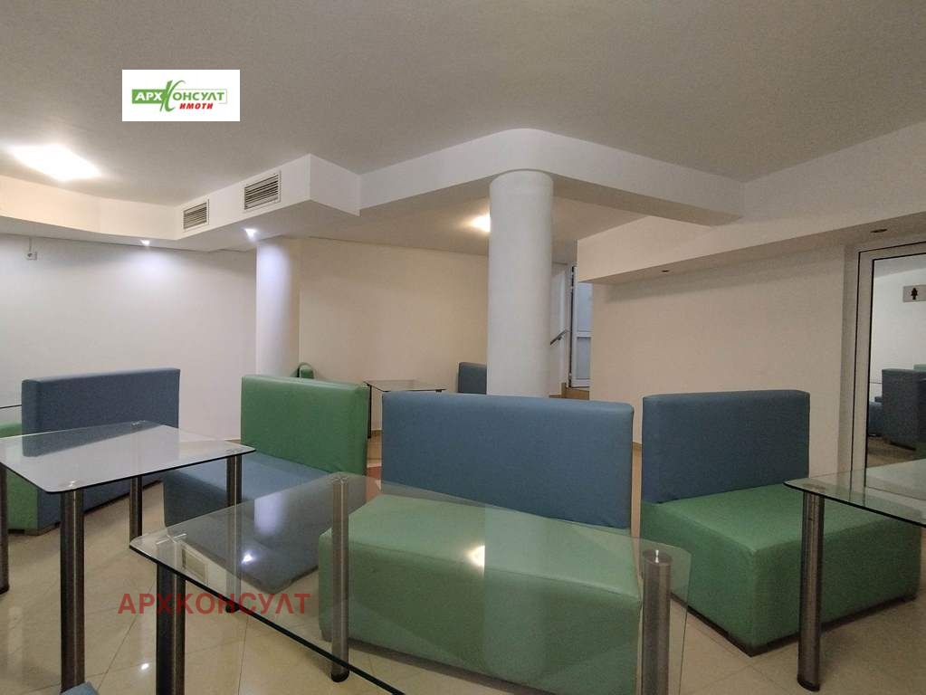 ���� ��� ���� ������� | Imot.bg � ����������� 10