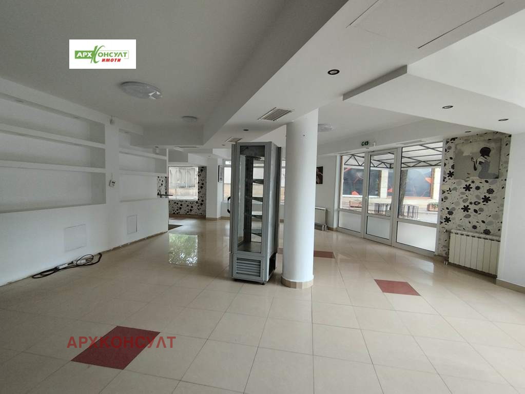 ���� ��� ���� ������� | Imot.bg � ����������� 4