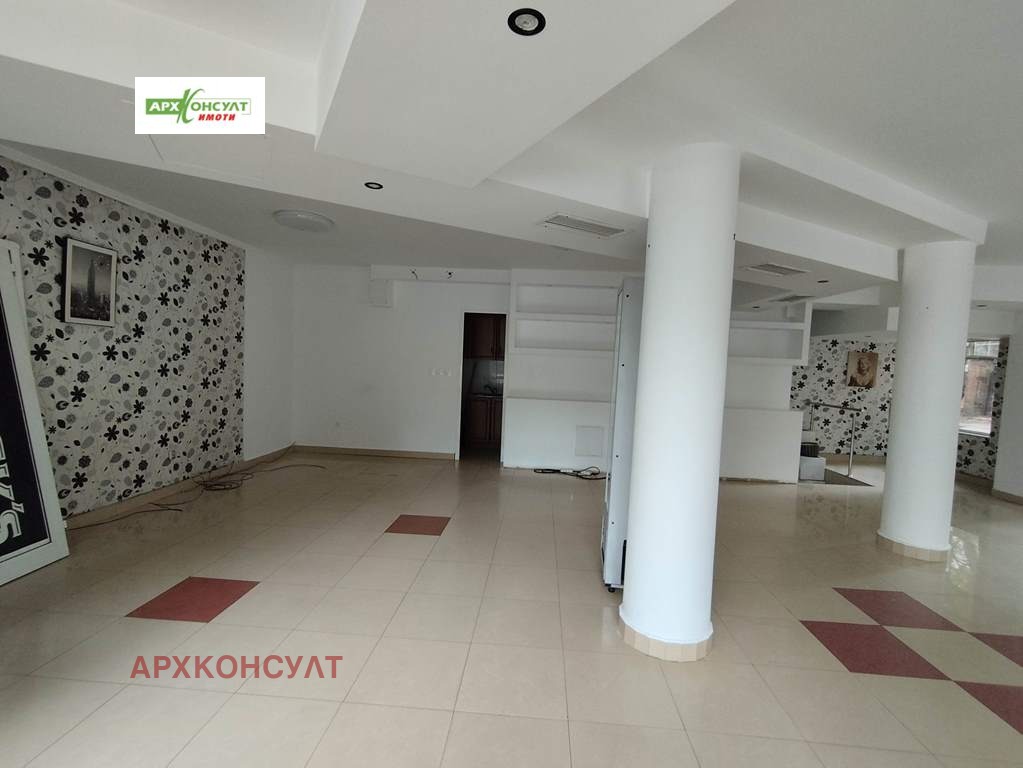 ���� ��� ���� ������� | Imot.bg � ����������� 9