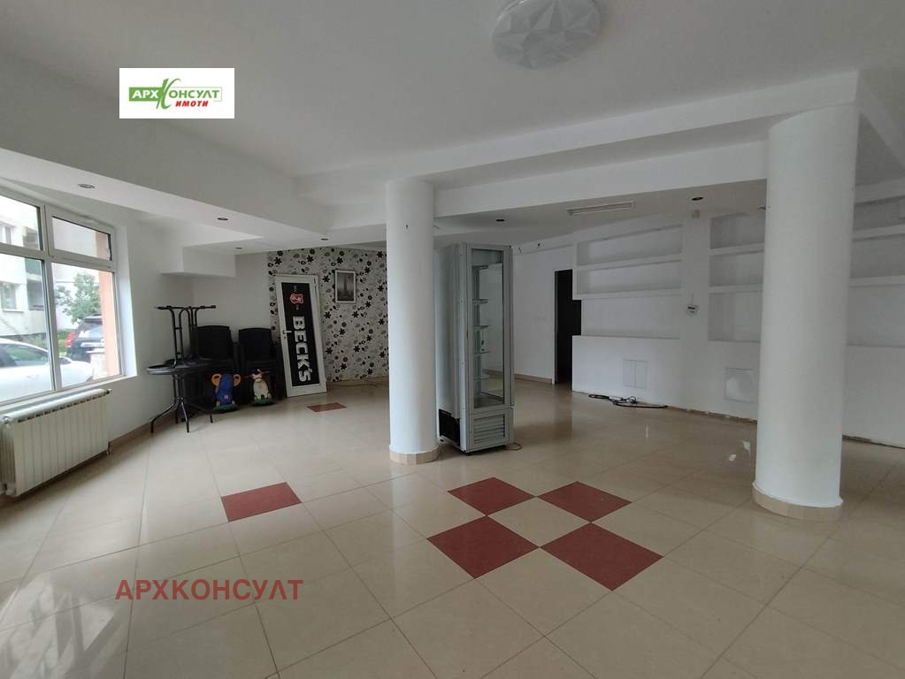 ���� ��� ���� ������� | Imot.bg � ����������� 2