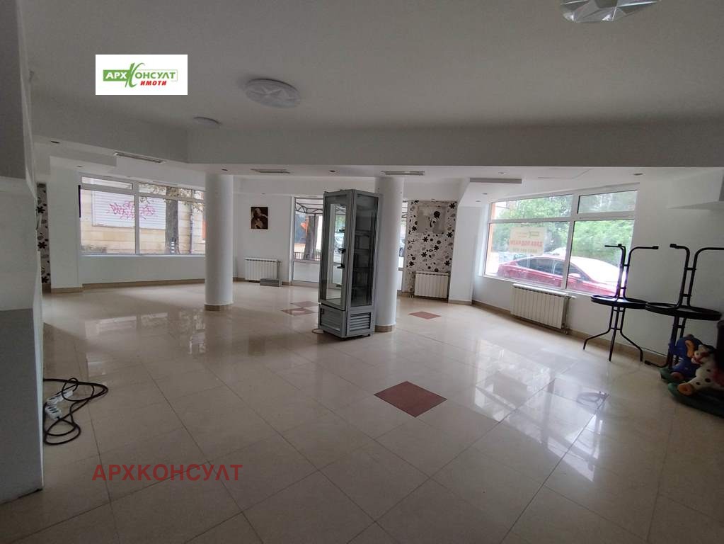 ���� ��� ���� ������� | Imot.bg � ����������� 1