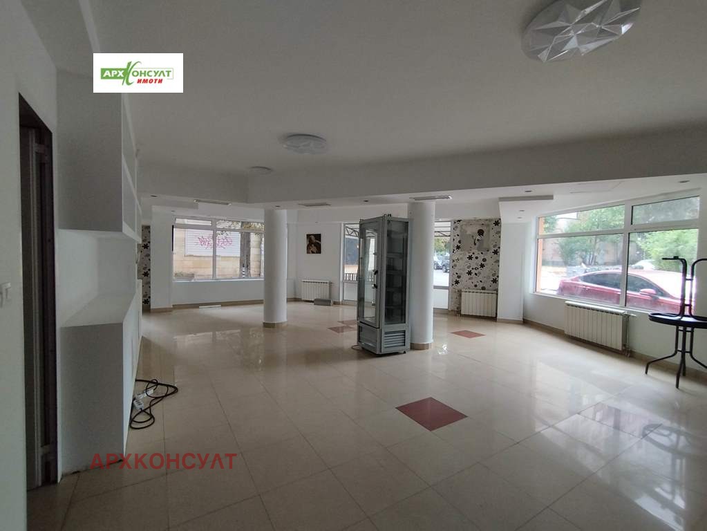 ���� ��� ���� ������� | Imot.bg � ����������� 7