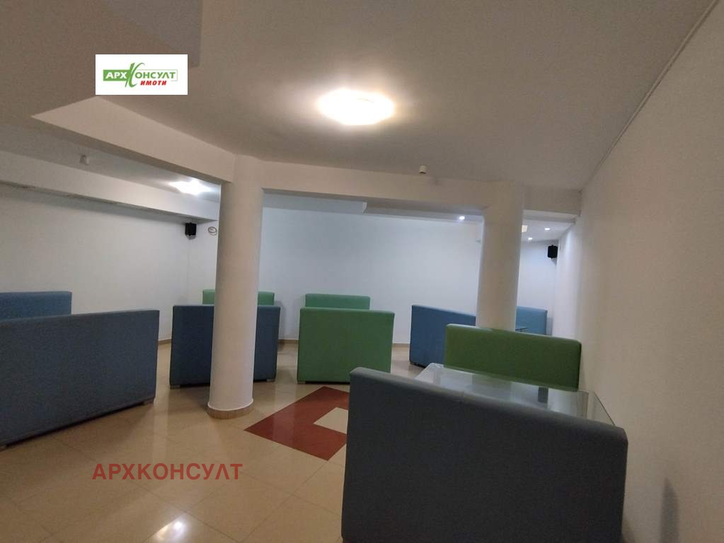 ���� ��� ���� ������� | Imot.bg � ����������� 16