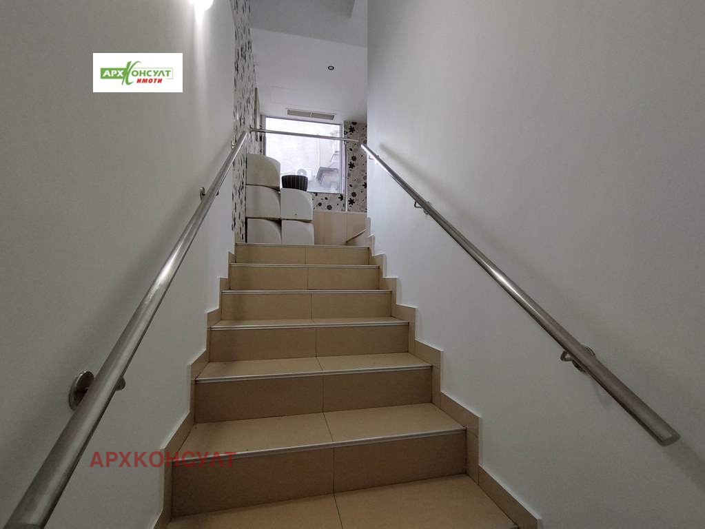 ���� ��� ���� ������� | Imot.bg � ����������� 15