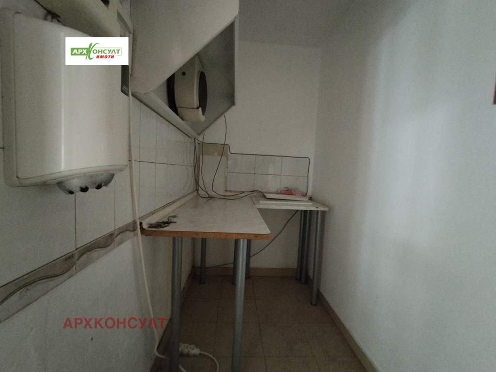 ���� ��� ���� ������� | Imot.bg � ����������� 13