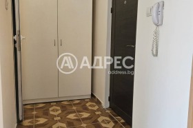 ���� ��� ���� 1-����� | Imot.bg � ����� ������ 5