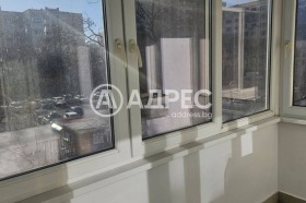 ���� ��� ���� 1-����� | Imot.bg � ����� ������ 9