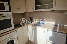 ���� ��� ���� 1-����� | Imot.bg � ����� ������ 8