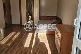 ���� ��� ���� 1-����� | Imot.bg � ����� ������ 2