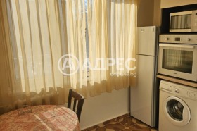 ���� ��� ���� 1-����� | Imot.bg � ����� ������ 3