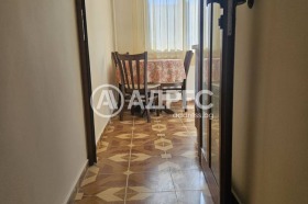 ���� ��� ���� 1-����� | Imot.bg � ����� ������ 6