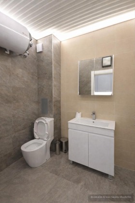 ���� ��� ���� 1-����� | Imot.bg � ����� ������ 8