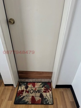 ���� ��� ���� 1-����� | Imot.bg � ����� ������ 4